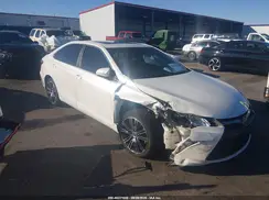 4T1BF1FK5GU146298 2016 TOYOTA CAMRY