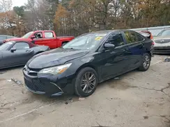 4T1BF1FK5GU146818 2016 TOYOTA CAMRY