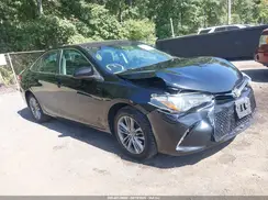 4T1BF1FK5GU146821 2016 TOYOTA CAMRY