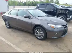 4T1BF1FK5GU147449 2016 TOYOTA CAMRY