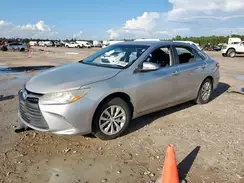 4T1BF1FK5GU147659 2016 TOYOTA CAMRY