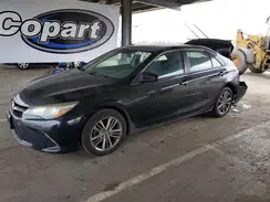 4T1BF1FK5GU147676 2016 TOYOTA CAMRY