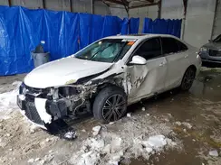 4T1BF1FK5GU147709 2016 TOYOTA CAMRY
