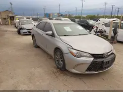 4T1BF1FK5GU147791 2016 TOYOTA CAMRY