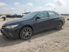 4T1BF1FK5GU147970 2016 TOYOTA CAMRY