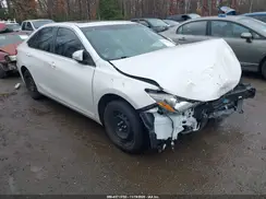 4T1BF1FK5GU148357 2016 TOYOTA CAMRY