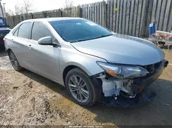 4T1BF1FK5GU148830 2016 TOYOTA CAMRY