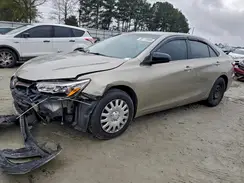 4T1BF1FK5GU149203 2016 TOYOTA CAMRY