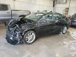 4T1BF1FK5GU150836 2016 TOYOTA CAMRY