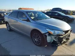 4T1BF1FK5GU150853 2016 TOYOTA CAMRY