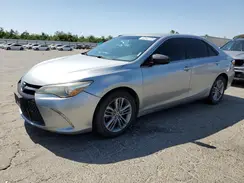 4T1BF1FK5GU151291 2016 TOYOTA CAMRY