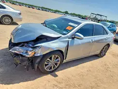 4T1BF1FK5GU151386 2016 TOYOTA CAMRY