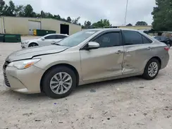4T1BF1FK5GU151906 2016 TOYOTA CAMRY