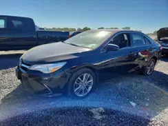 4T1BF1FK5GU152554 2016 TOYOTA CAMRY