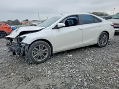 4T1BF1FK5GU153414 2016 TOYOTA CAMRY