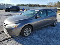 4T1BF1FK5GU153655 2016 TOYOTA CAMRY