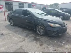 4T1BF1FK5GU153770 2016 TOYOTA CAMRY