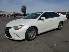 4T1BF1FK5GU153865 2016 TOYOTA CAMRY