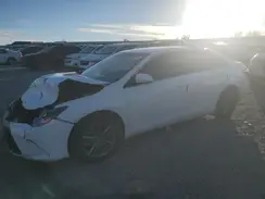 4T1BF1FK5GU154028 2016 TOYOTA CAMRY