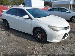 4T1BF1FK5GU154319 2016 TOYOTA CAMRY