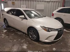 4T1BF1FK5GU155051 2016 TOYOTA CAMRY