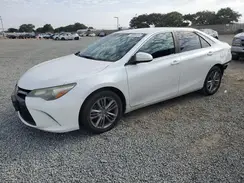 4T1BF1FK5GU155776 2016 TOYOTA CAMRY