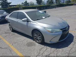 4T1BF1FK5GU156281 2016 TOYOTA CAMRY