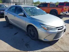 4T1BF1FK5GU156524 2016 TOYOTA CAMRY