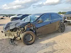 4T1BF1FK5GU157009 2016 TOYOTA CAMRY