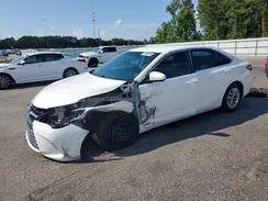 4T1BF1FK5GU158516 2016 TOYOTA CAMRY