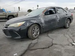 4T1BF1FK5GU158919 2016 TOYOTA CAMRY