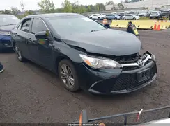 4T1BF1FK5GU159018 2016 TOYOTA CAMRY