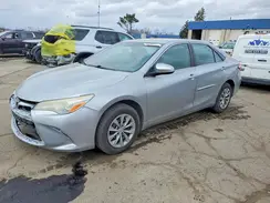 4T1BF1FK5GU159178 2016 TOYOTA CAMRY