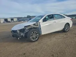 4T1BF1FK5GU159388 2016 TOYOTA CAMRY