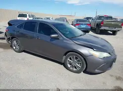 4T1BF1FK5GU159519 2016 TOYOTA CAMRY