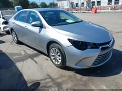 4T1BF1FK5GU159746 2016 TOYOTA CAMRY