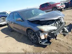 4T1BF1FK5GU159777 2016 TOYOTA CAMRY