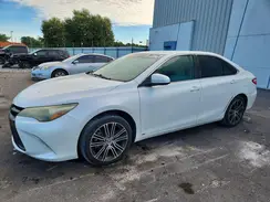 4T1BF1FK5GU159844 2016 TOYOTA CAMRY