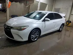 4T1BF1FK5GU160363 2016 TOYOTA CAMRY