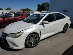 4T1BF1FK5GU160654 2016 TOYOTA CAMRY