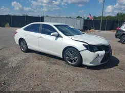 4T1BF1FK5GU160718 2016 TOYOTA CAMRY