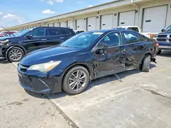 4T1BF1FK5GU160833 2016 TOYOTA CAMRY