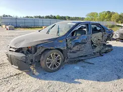 4T1BF1FK5GU161657 2016 TOYOTA CAMRY