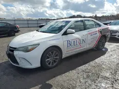 4T1BF1FK5GU161982 2016 TOYOTA CAMRY
