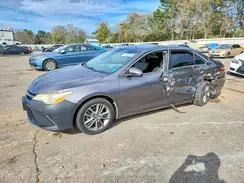 4T1BF1FK5GU162033 2016 TOYOTA CAMRY
