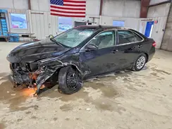 4T1BF1FK5GU162632 2016 TOYOTA CAMRY