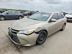 4T1BF1FK5GU163392 2016 TOYOTA CAMRY
