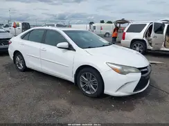4T1BF1FK5GU163599 2016 TOYOTA CAMRY