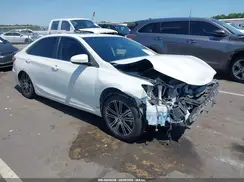 4T1BF1FK5GU164218 2016 TOYOTA CAMRY