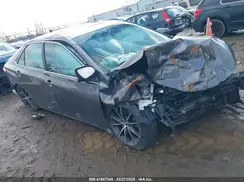 4T1BF1FK5GU164476 2016 TOYOTA CAMRY